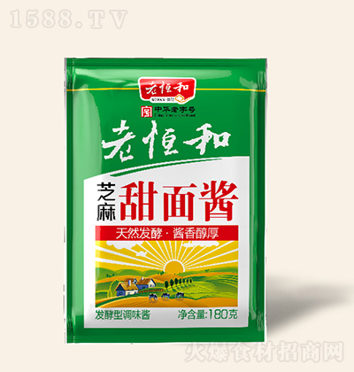 Ϻ 180g֥u ըu濾u u߲պu{(dio)ζu