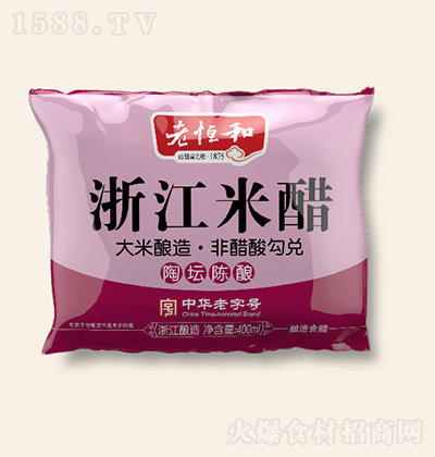 Ϻ 400ml㽭״ Zꐴ Ӻrзʳô