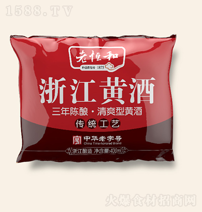 Ϻ 400ml㽭SƣꐣȥȽϾ rā(hu){(dio)ζ