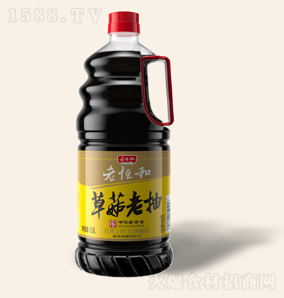 Ϻ 1.9L(j)ݹϳ tɫuζ˛{(dio)