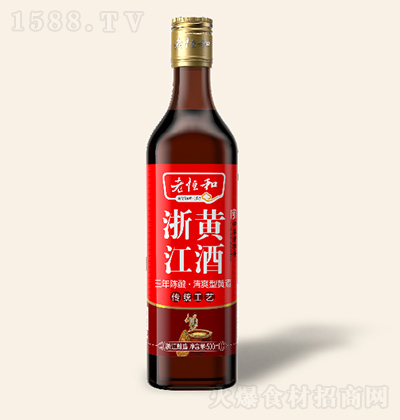 Ϻ 500ml㽭SƣꐣȥȽϾ rā(hu){(dio)ζ