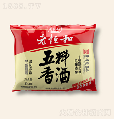 Ϻ 350mlϾ ȥȽϾ rā{ζ