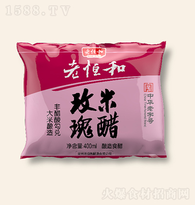 Ϻ 400mlbõ״ Zꐴ Ӻrзʳô