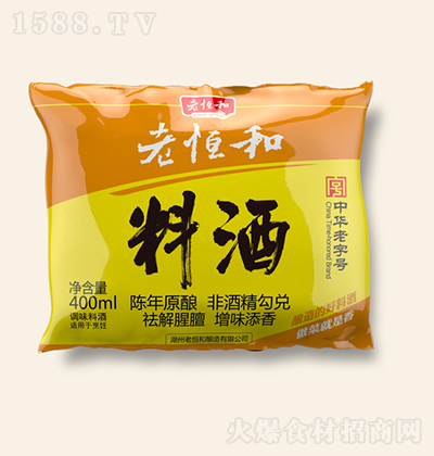 Ϻ 400mlbϾ ȥȽϾ rā{ζ