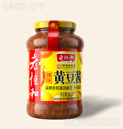 Ϻ 800gζSu uԭζ{(dio)ζƷ{(dio)u ?zh)ζu