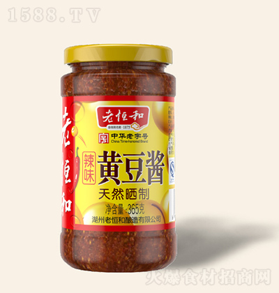 Ϻ 365gζSu uԭζ{(dio)ζƷ{(dio)u ?zh)ζu