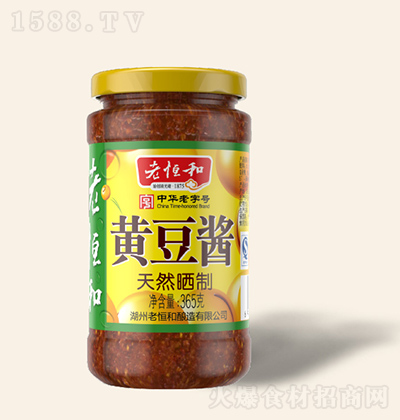 Ϻ 365gԭζSu uԭζ{(dio)ζƷ{(dio)u ?zh)ζu