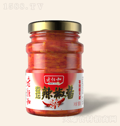 Ϻ 160gωu ˰u罷u{(dio)u