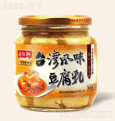 Ϻ 340g_(ti)L(fng)ζ ù պ