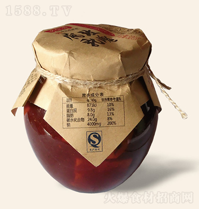 Ϻ 320gõ帯 ù պ