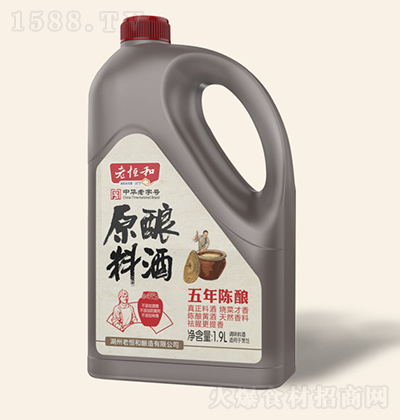 Ϻ 1.9LԭϾƣꐣȥȽϾ rā{ζ