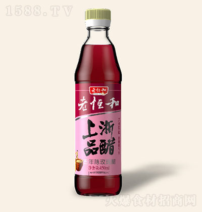 Ϻ 450mlƷףꐣt lзС\պô N{(dio)ζƷ