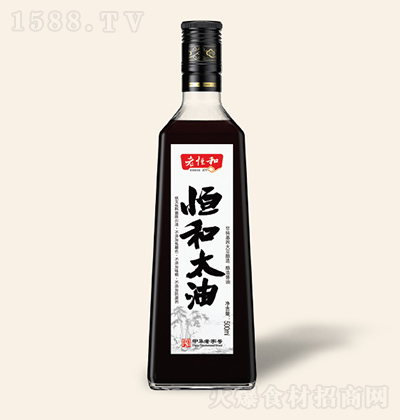 Ϻ 500ml̫ c(din)պ{(dio)ζ