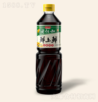 Ϻ 1Lrrؼ(j)u c(din)պu