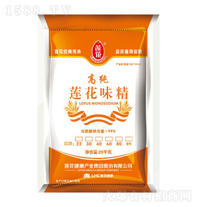 ɏ ߼ζ25kgb ҜƷζ{ζ