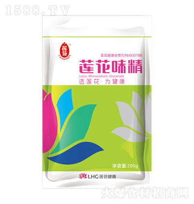 ɏ bζ200g ҜƷζ{ζ