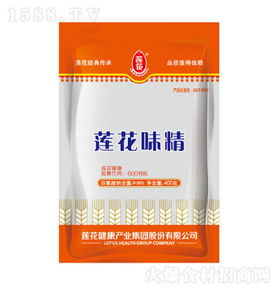 ɏ bζ400g ҜƷζ{ζ