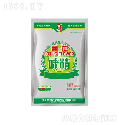 ɏ Fͥζ400g ҜƷζ{ζ