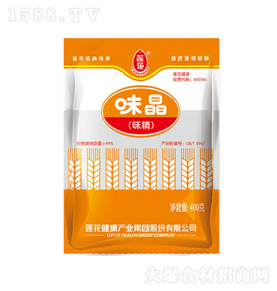 ɏ ζζ400g ҜƷζ{ζ