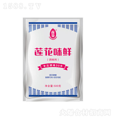 ɏ ζr{ζ500g ҜƷζ{ζ