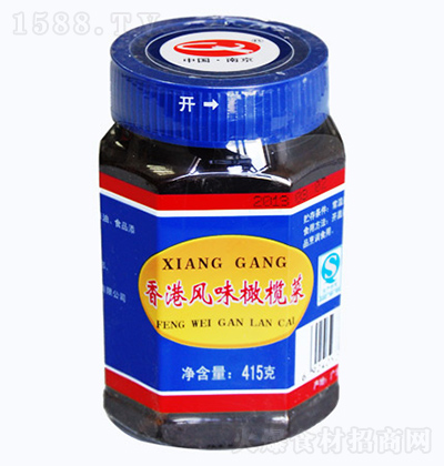 Сһ L(fng)ζϙ415g ˬС ˬ_ζС