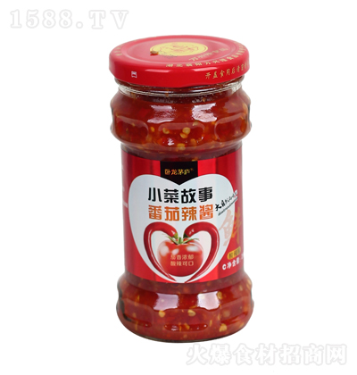 Pé] С˹·u ζ N ͺ{ζƷ u