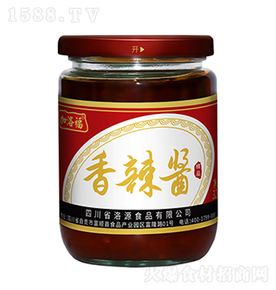 帣 u ̑Bͺ{ζ {ζu  u