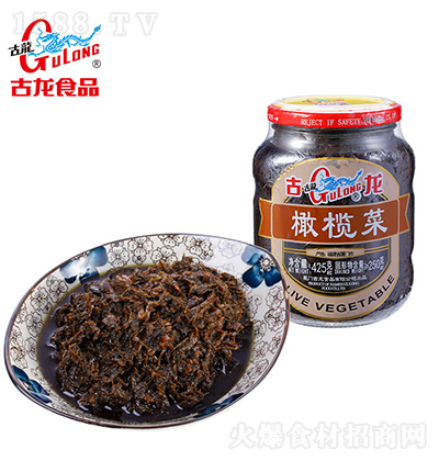 ʳƷ ϙ425g ʳʳС̲Сl(f)