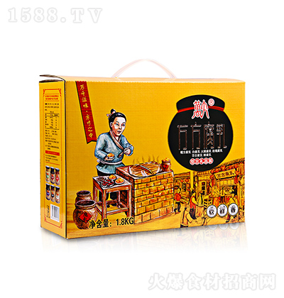 f M϶YƷb1.8kg {ζͻպ y{ζƷ