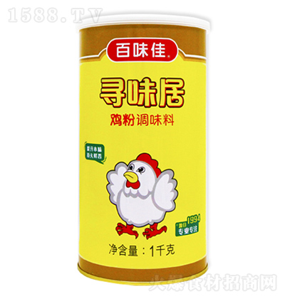 ζ ζu{ζ1kg ӱr NҜߜ {ζ