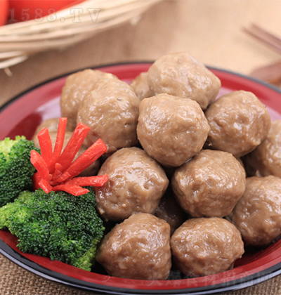 ӛ   2500GكӟʳƷ ʳ