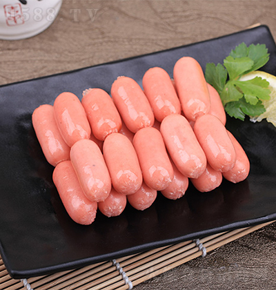 ӛ HHc  2500GكӟʳƷ ʳ