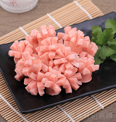 ӛ ӹct  2500GكӟʳƷ ʳ