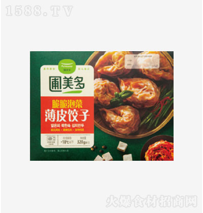 ݲ˱Ƥ320g كʳƷ ʳ ʳc(din)