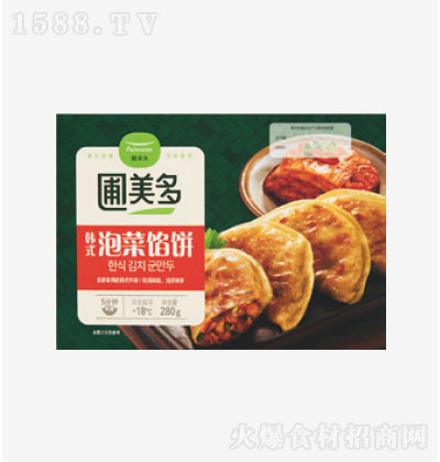 nʽݲW280g كʳƷ ʳ ʳc(din)