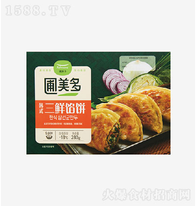 nʽrW280g كʳƷ ʳ ʳc(din)