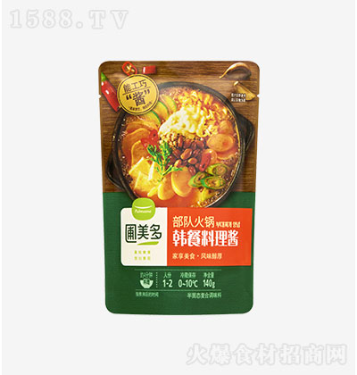 ಿ꠻u140g u֭ u {ζu