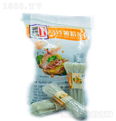 K1Rۗl9kg  ۗl Rۗl ֹ  