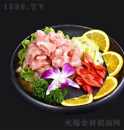 ȻʳƷ ȻiƬ ك{(dio)Ʒ Ʒ