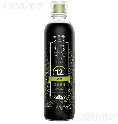 rp12p}u {ζƷ N{ζƷ