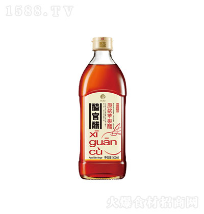 ٴԭ{O500mL ʳô {ζƷ N{ζƷ