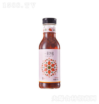 ٴһݴײݮ410g ʳô {ζƷ N{ζƷ