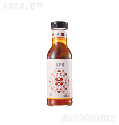 ٴһݴɽ髴410g ʳô {ζƷ N{ζƷ