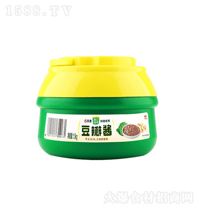 [H{ζƷ6㶹u15g {ζƷ N{ζƷ