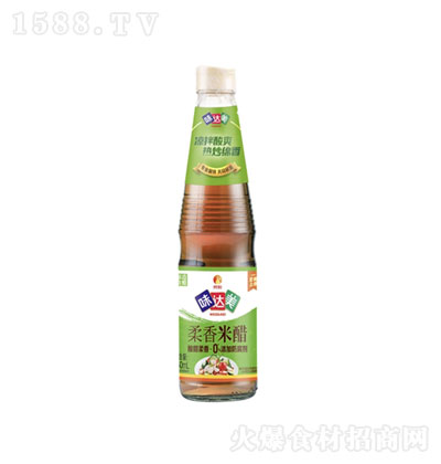 ζ_״460g {ζƷ N{ζƷ