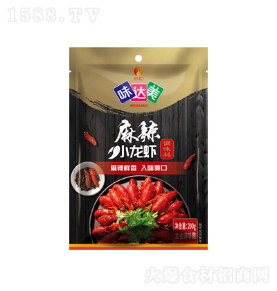 ζ_Сr{ζ200g {ζƷ N{ζƷ