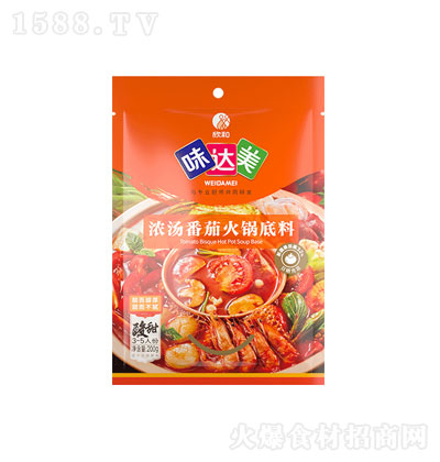 ζ_✫ѻ偵200g {ζƷ N{ζƷ