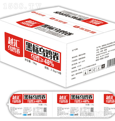 ԽRژ˞u u ʳ  كʳƷ \д