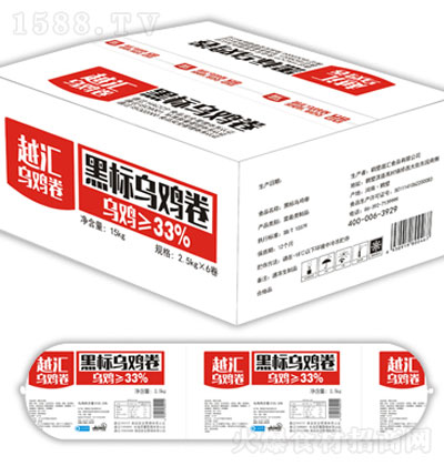 ԽRژ˞u uڵڰٷ֮ʮ ʳ  كʳƷ \д