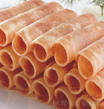 ԽR偻u ʳ  كʳƷ \д